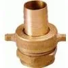 Brass Fitting-CH3811