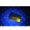 Professional Light for Party,club,disco,etc.
