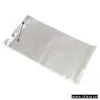 Sell Mircoperforated & Slitter Bag