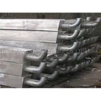 Aluminum Anode For Ships