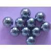 Tungsten Carbide (alloy)carbide Ball YG8