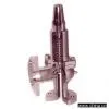 Sell Spring Loaded Full Low Life Type Safety Valve