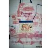 Sell Apron
