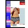 6331 Women's Underpants