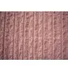 Stripe Panel (3)