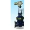 Valve-Z942Y