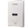 Automatic Soap Dispenser, Sensor Gel Dispenser ,Touchless Hand Sanitizer Dispenser
