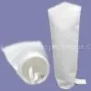 No.1 PP Sewn Filter Bags