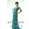 YIFA EVENING DRESS-V829