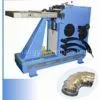 Elbow Making Machine