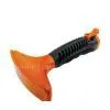 Nozzle
