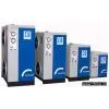 Refrigeration Compressed Air Dryer,high Temperature ADH Type
