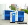 Refrigerated Air Dryer