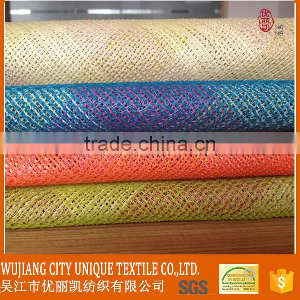 Hot Sale Sand Free Beach Towel Made in China