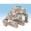 Metal Crafts Xq01d