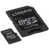 Kingstom Micro sd Card , TF Card , Professional TF Card , Arrange 256mb to 32GB
