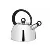Stainless Steel Whistling Kettle