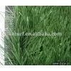 Synthetic Lawn BS5012080