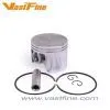 Piston Assembly 5200