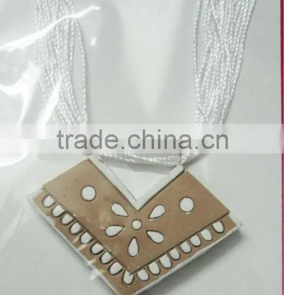 Handmade Fashion Nacklace