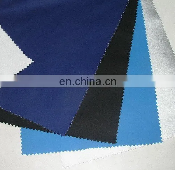 Artificial Leather