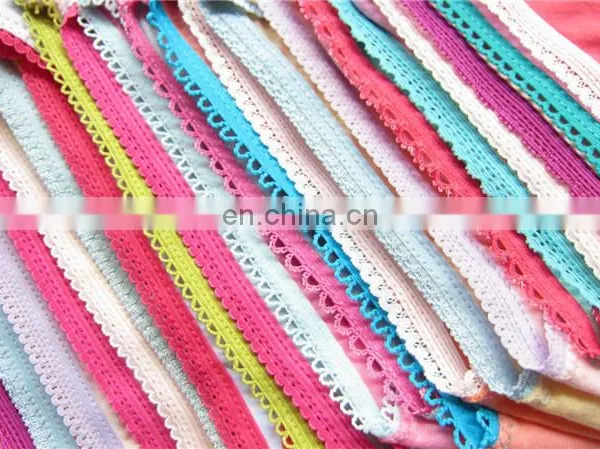 Wholesale 100 % Cotton Print Kids Underwear /Cartoon Print Girl Briefs Kids Underwear photo-5