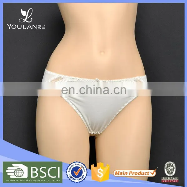 Bottom Price Graceful Sweet Girl Beautiful Underwear Sex Lingerie