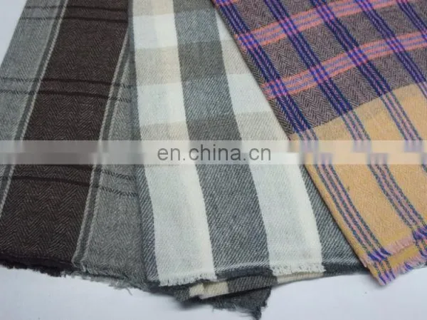 Check Pashmina Shawls, Stoles,Scarfs photo-2