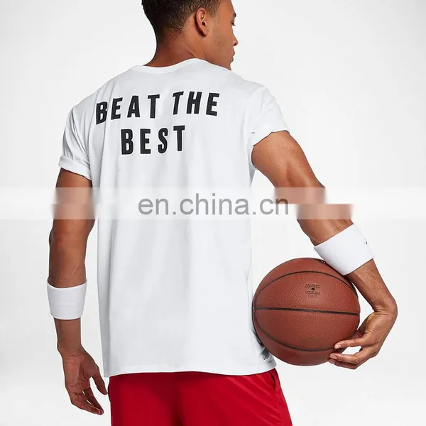 Cheap College Wholesale Blank Basketball Uniform Designs Jerseys photo-2