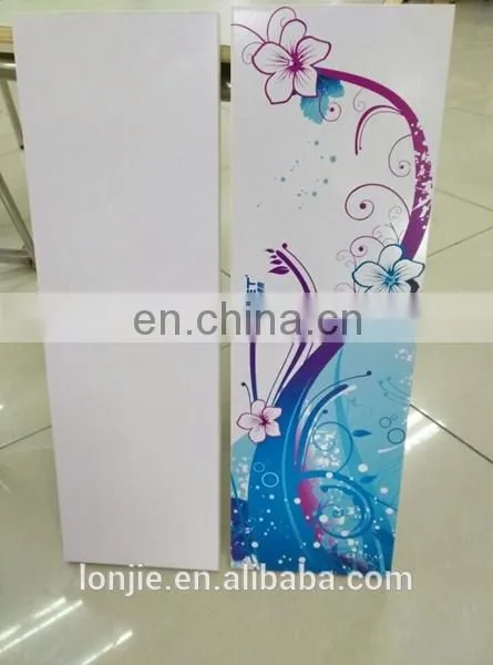 Digital MDF Wood uv Printing Machine for Sale photo-2