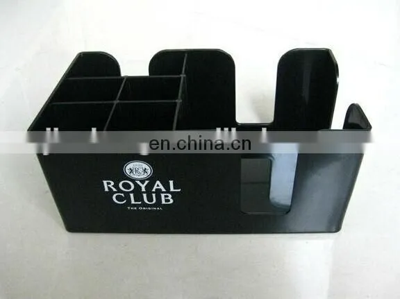 Bar Napkin Holder,PS Bar Napkin Holder photo-2