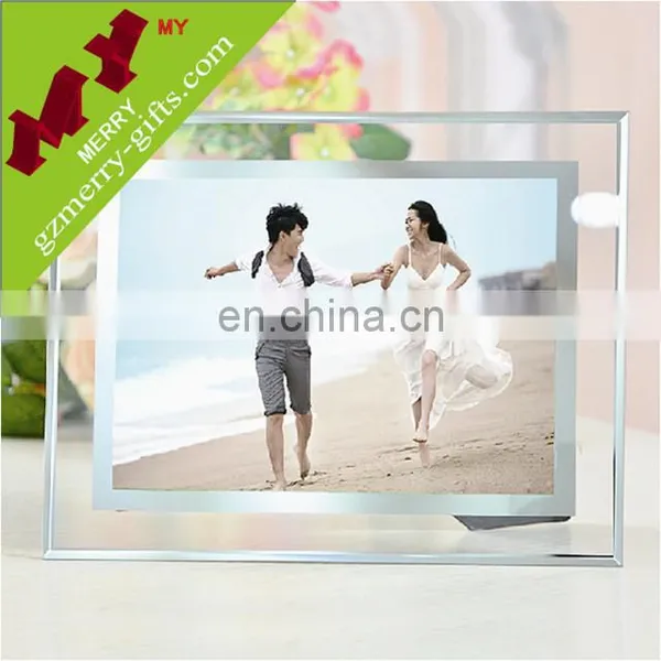 High Standard Different Types Picture Frame Glass Wholesale photo-6