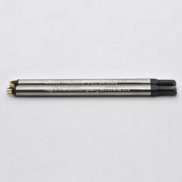 DC-48V-101-50PC Soldering Iron Tips for Apollo Seiko photo-2
