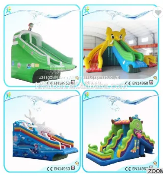 Above Ground Outdoor Giant PVC Pool Type Metal Frame Swimming Pool For Commercial photo-4