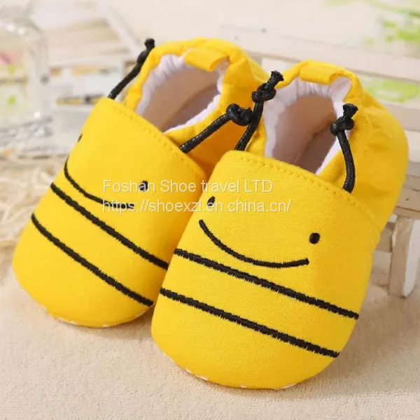 Casual Shoes