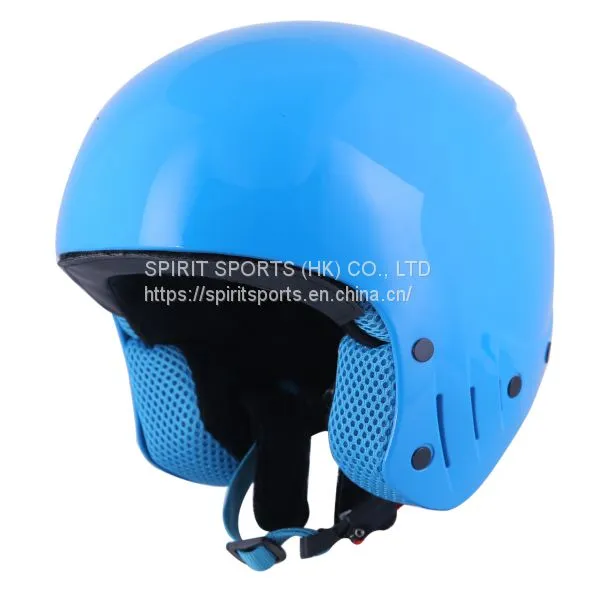 Ski Helmet photo-2