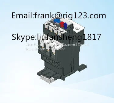 MCCB 160AMPS, 50HZ, 8KW GSM1-225M/3300