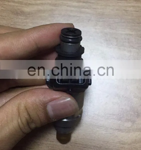New Genuine 06164-P0A-000 Fuel Injectors for Honda Accord Odyssey Acura NSX photo-4