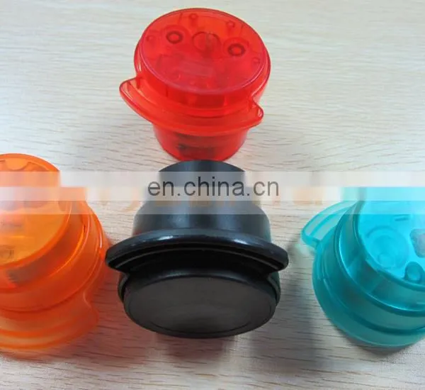 Eco-environmental School Stationery No Needle Stapler photo-3