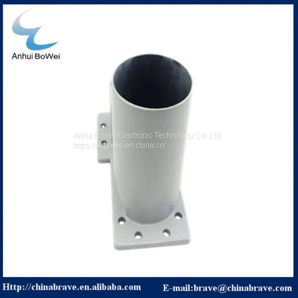 Dual Feed Horn for Dual Lnb photo-5