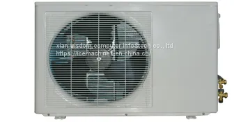Air Conditioner photo-2