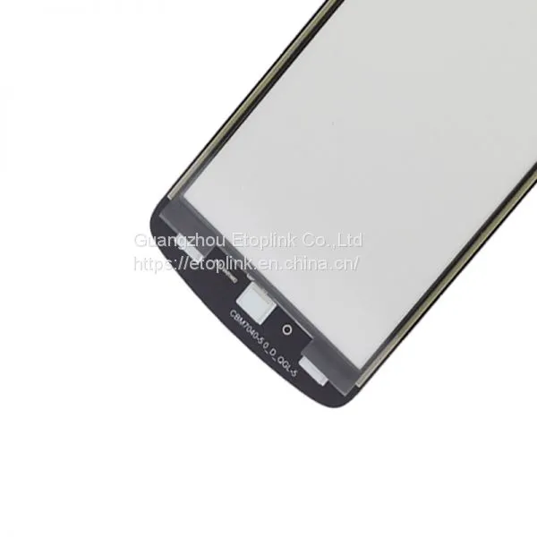 Cell Phone Touch Screen Digitizer For BLU S530 photo-5