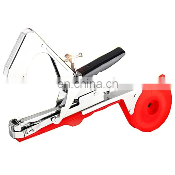 Reliable Small Kiwi Tapetool With Factory Price photo-4