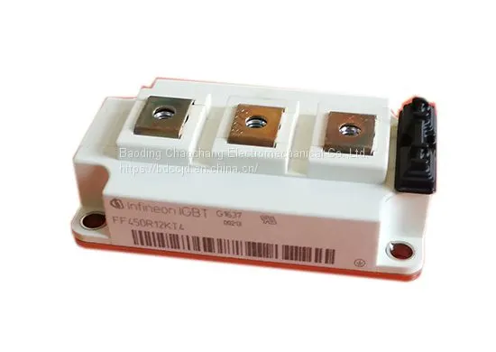 Frequency Induction Welder photo-3