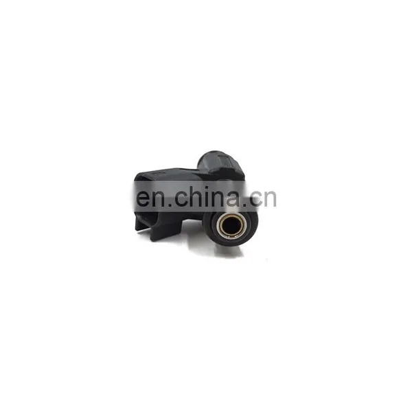 Fuel Injector Nozzle OEM 0280156355 photo-4