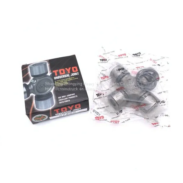 Original Japan Brand KOYO Bearings Ball Bearing 6205 photo-2