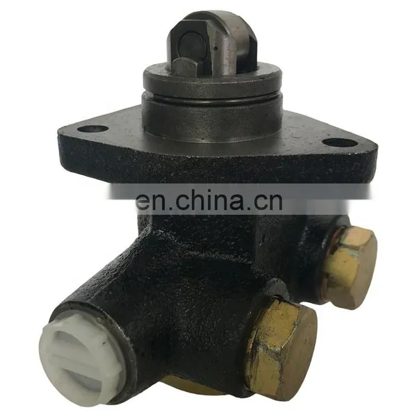 BJAP Feed Pump 01174843 05716368 03366126 08122177 01260836 photo-5