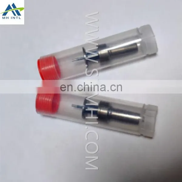 New Control Valve Cap F00VC01502 For Common Rail Injector 0445110369 photo-3