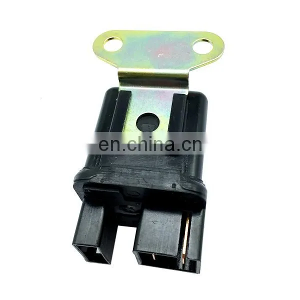 Auto Part 12 V 24V 80A Relay OEM 3740300A JQ104 photo-4