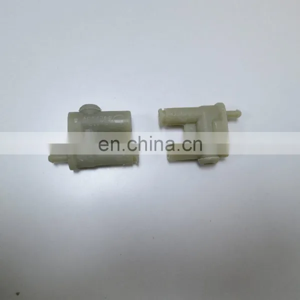 Diesel Engine Parts NT855 Oil Supply Connection 3054260 photo-5